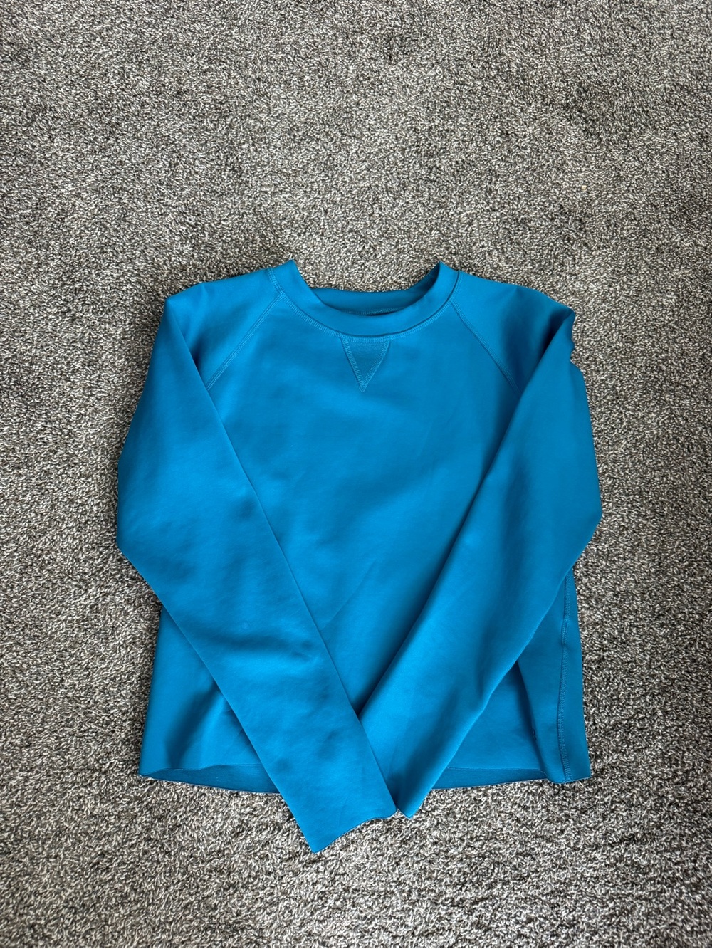 Albion neo crop